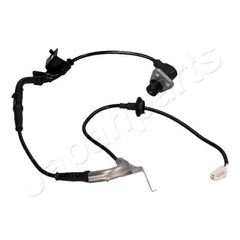 ΑΙΣΘΗΤΗΡΑΣ ΑΒS ABS SENSOR  ABS335