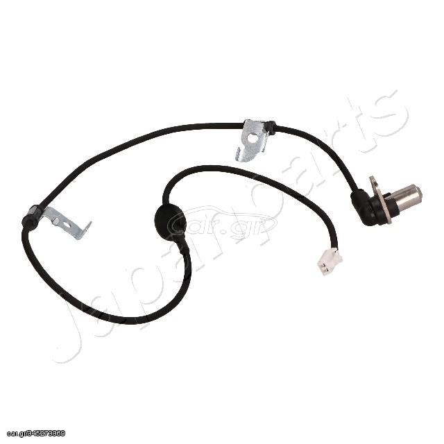 ΑΙΣΘΗΤΗΡΑΣ ΑΒS ABS SENSOR  ABS337