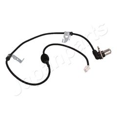 ΑΙΣΘΗΤΗΡΑΣ ΑΒS ABS SENSOR  ABS337
