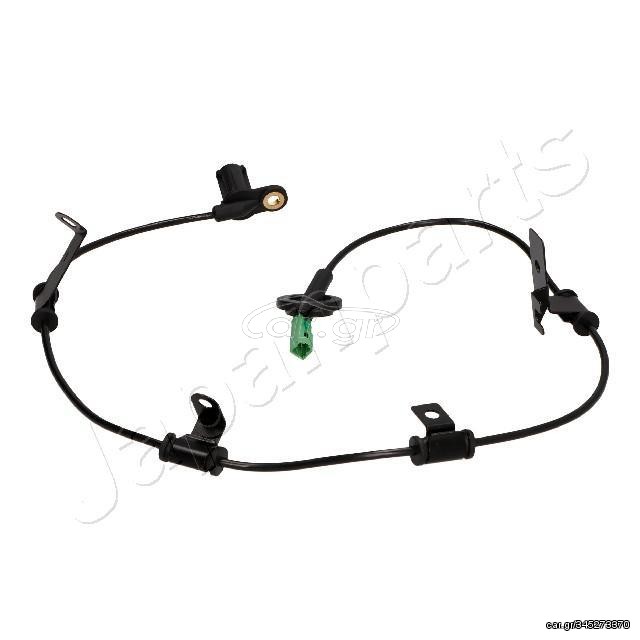 ΑΙΣΘΗΤΗΡΑΣ ΑΒS ABS SENSOR  ABS338