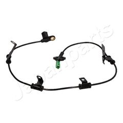 ΑΙΣΘΗΤΗΡΑΣ ΑΒS ABS SENSOR  ABS338
