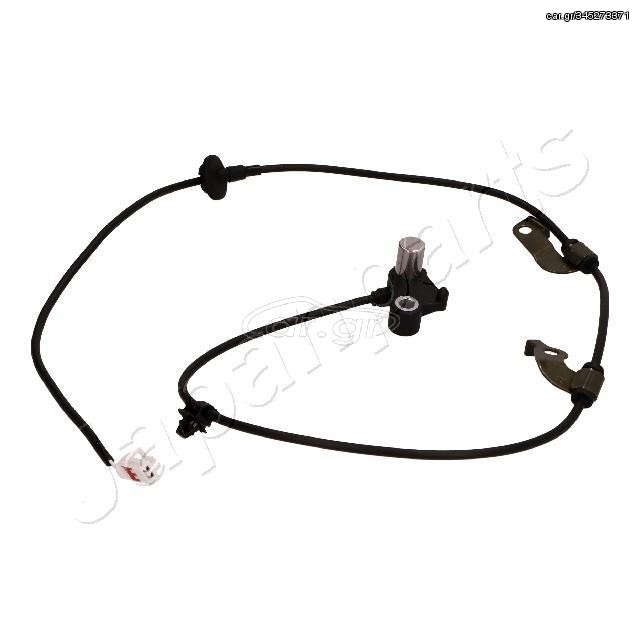 ΑΙΣΘΗΤΗΡΑΣ ΑΒS ABS SENSOR  ABS339