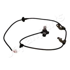 ΑΙΣΘΗΤΗΡΑΣ ΑΒS ABS SENSOR  ABS339