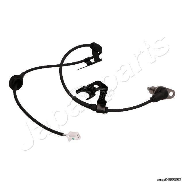 ΑΙΣΘΗΤΗΡΑΣ ΑΒS ABS SENSOR  ABS342