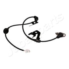 ΑΙΣΘΗΤΗΡΑΣ ΑΒS ABS SENSOR  ABS342