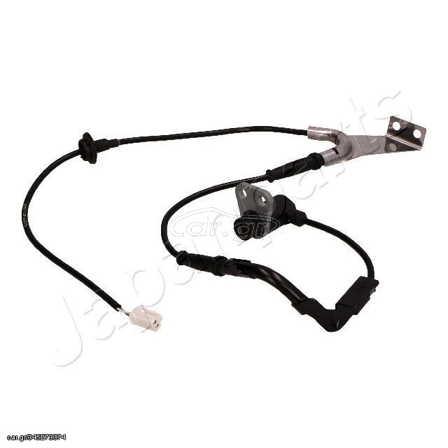ΑΙΣΘΗΤΗΡΑΣ ΑΒS ABS SENSOR  ABS346