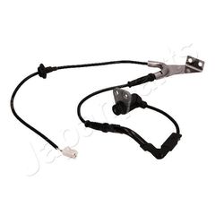 ΑΙΣΘΗΤΗΡΑΣ ΑΒS ABS SENSOR  ABS346