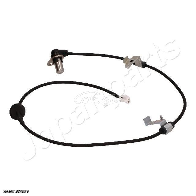 ΑΙΣΘΗΤΗΡΑΣ ΑΒS ABS SENSOR  ABS348