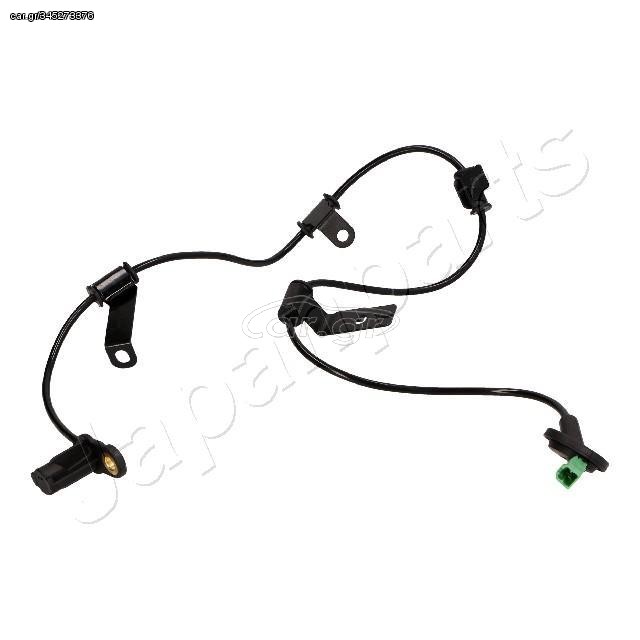 ΑΙΣΘΗΤΗΡΑΣ ΑΒS ABS SENSOR  ABS349
