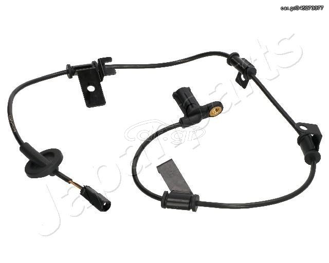 ΑΙΣΘΗΤΗΡΑΣ ΑΒS ABS SENSOR  ABS350