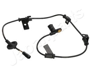 ΑΙΣΘΗΤΗΡΑΣ ΑΒS ABS SENSOR  ABS350