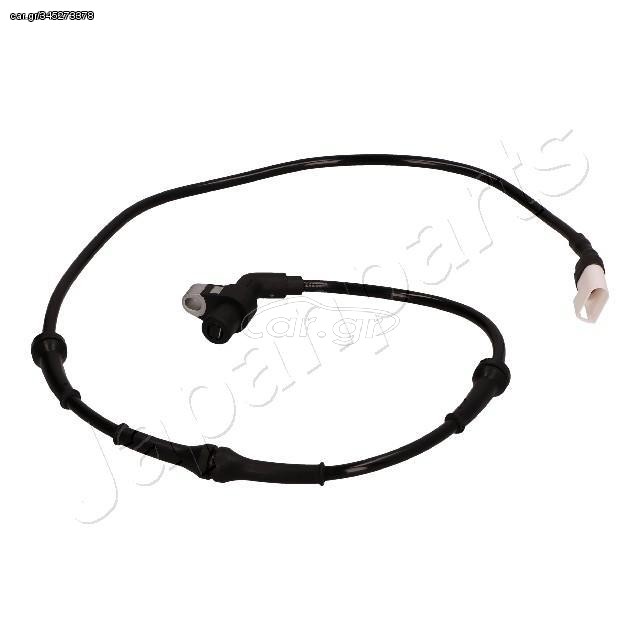 ΑΙΣΘΗΤΗΡΑΣ ΑΒS ABS SENSOR  ABS351