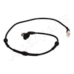 ΑΙΣΘΗΤΗΡΑΣ ΑΒS ABS SENSOR  ABS351