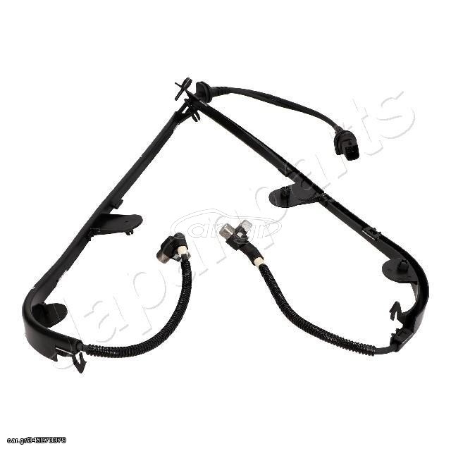 ΑΙΣΘΗΤΗΡΑΣ ΑΒS ABS SENSOR  ABS352