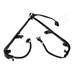ΑΙΣΘΗΤΗΡΑΣ ΑΒS ABS SENSOR  ABS352