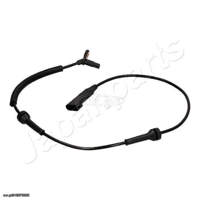 ΑΙΣΘΗΤΗΡΑΣ ΑΒS ABS SENSOR  ABS354