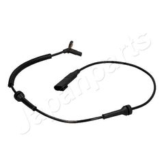 ΑΙΣΘΗΤΗΡΑΣ ΑΒS ABS SENSOR  ABS354