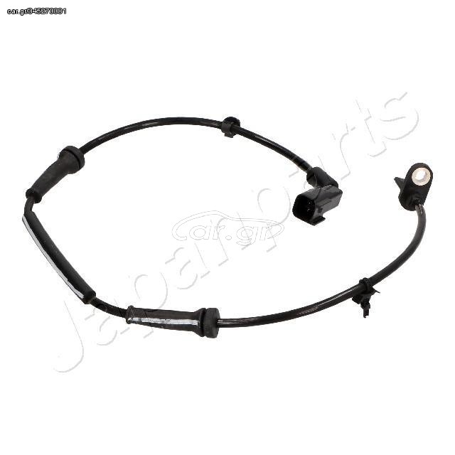 ΑΙΣΘΗΤΗΡΑΣ ΑΒS ABS SENSOR  ABS359