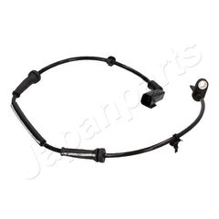 ΑΙΣΘΗΤΗΡΑΣ ΑΒS ABS SENSOR  ABS359