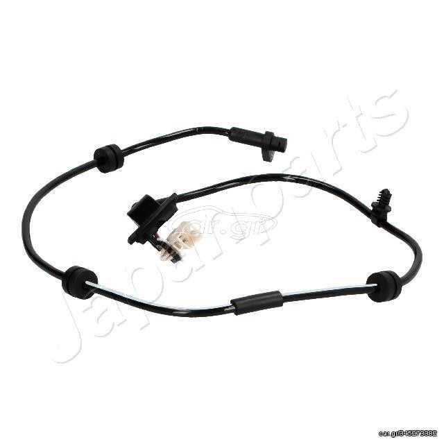 ΑΙΣΘΗΤΗΡΑΣ ΑΒS ABS SENSOR  ABS360