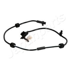 ΑΙΣΘΗΤΗΡΑΣ ΑΒS ABS SENSOR  ABS360