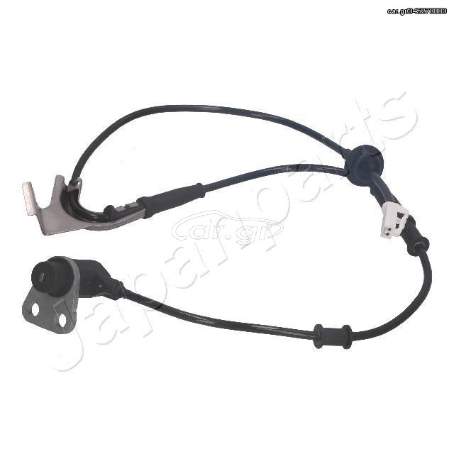 ΑΙΣΘΗΤΗΡΑΣ ΑΒS ABS SENSOR  ABS361