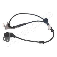 ΑΙΣΘΗΤΗΡΑΣ ΑΒS ABS SENSOR  ABS361