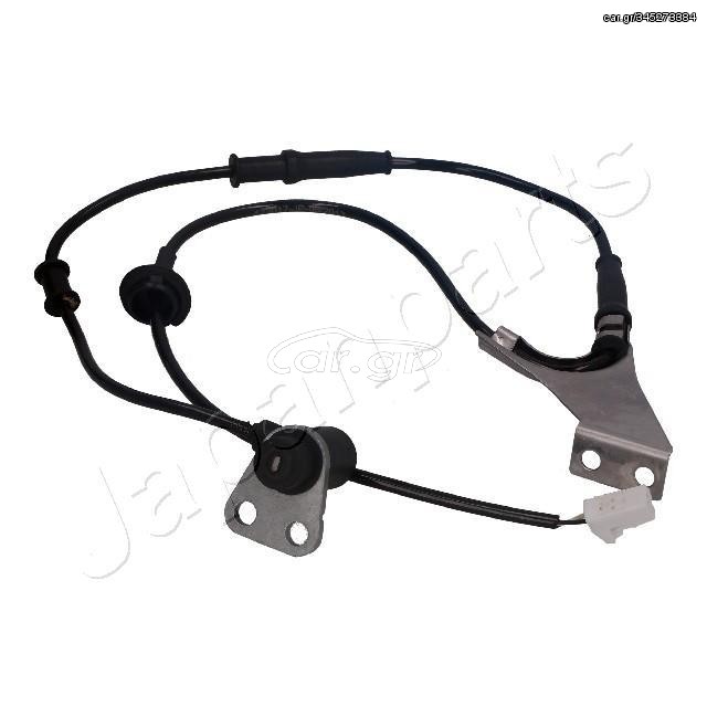 ΑΙΣΘΗΤΗΡΑΣ ΑΒS ABS SENSOR  ABS362