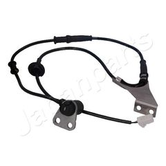 ΑΙΣΘΗΤΗΡΑΣ ΑΒS ABS SENSOR  ABS362