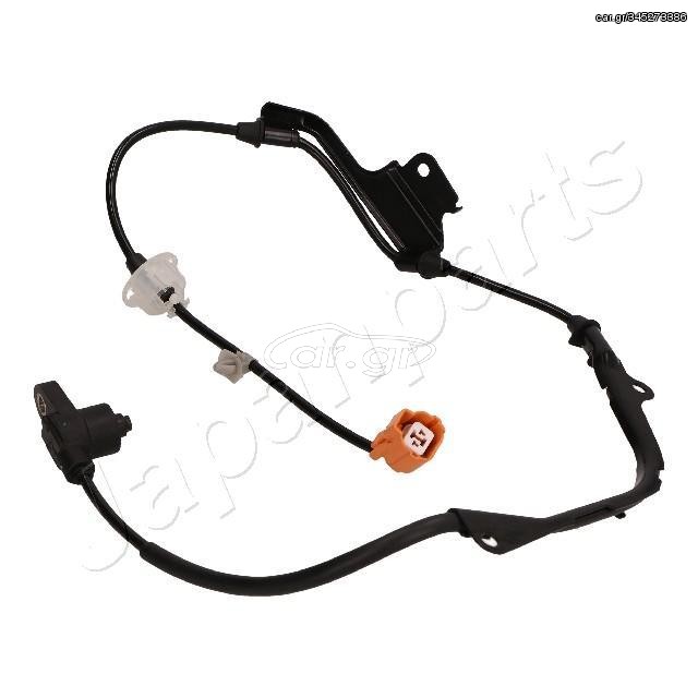 ΑΙΣΘΗΤΗΡΑΣ ΑΒS ABS SENSOR  ABS401