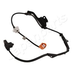 ΑΙΣΘΗΤΗΡΑΣ ΑΒS ABS SENSOR  ABS401