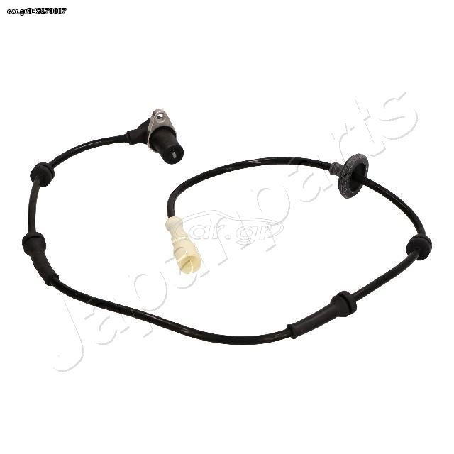 ΑΙΣΘΗΤΗΡΑΣ ΑΒS ABS SENSOR  ABS402