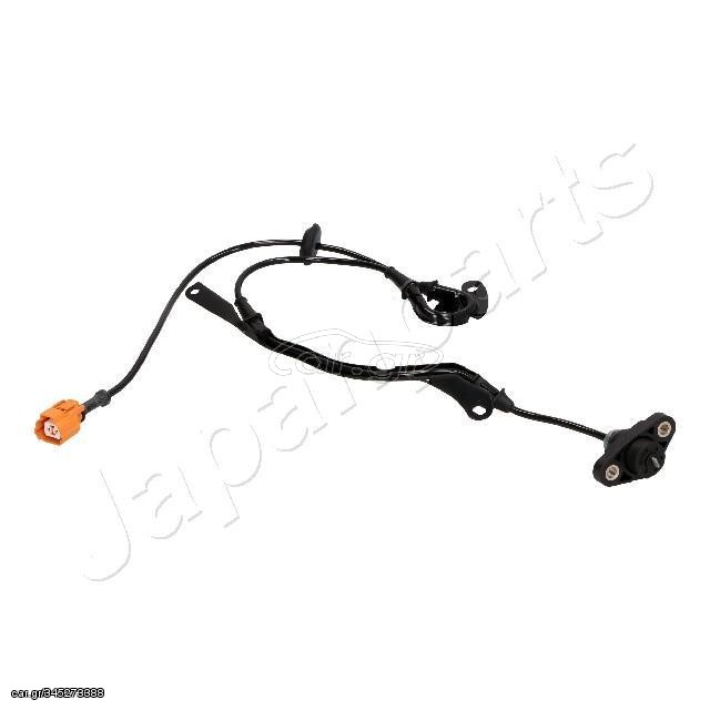 ΑΙΣΘΗΤΗΡΑΣ ΑΒS ABS SENSOR  ABS403