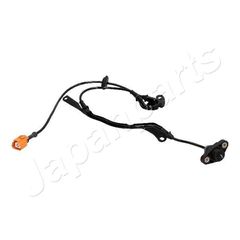 ΑΙΣΘΗΤΗΡΑΣ ΑΒS ABS SENSOR  ABS403
