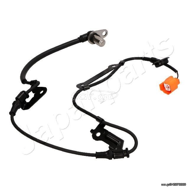 ΑΙΣΘΗΤΗΡΑΣ ΑΒS ABS SENSOR  ABS404