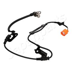 ΑΙΣΘΗΤΗΡΑΣ ΑΒS ABS SENSOR  ABS404
