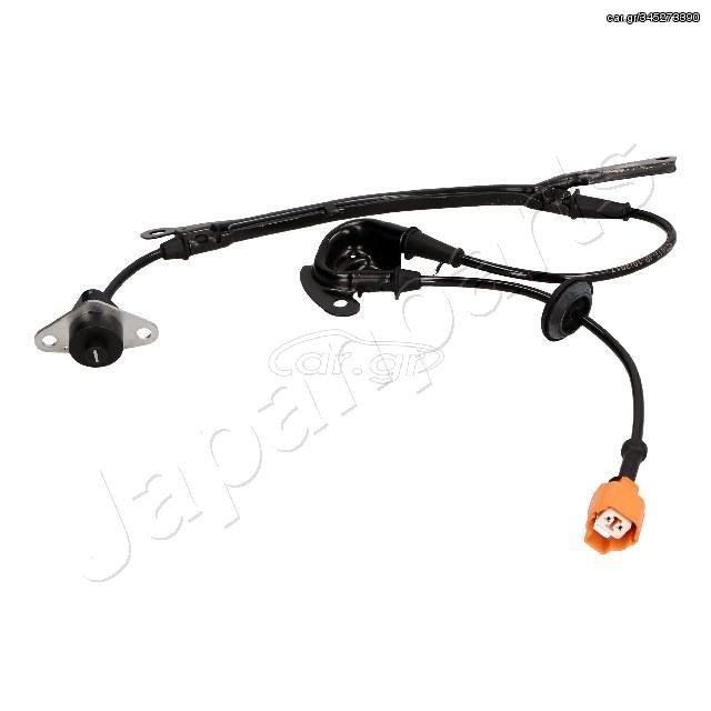 ΑΙΣΘΗΤΗΡΑΣ ΑΒS ABS SENSOR  ABS405