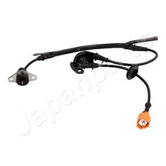 ΑΙΣΘΗΤΗΡΑΣ ΑΒS ABS SENSOR  ABS405