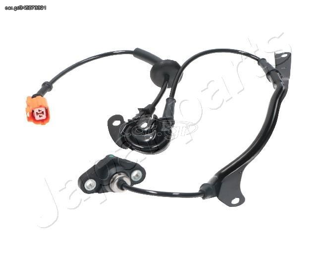 ΑΙΣΘΗΤΗΡΑΣ ΑΒS ABS SENSOR  ABS413