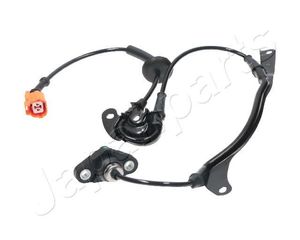 ΑΙΣΘΗΤΗΡΑΣ ΑΒS ABS SENSOR  ABS413