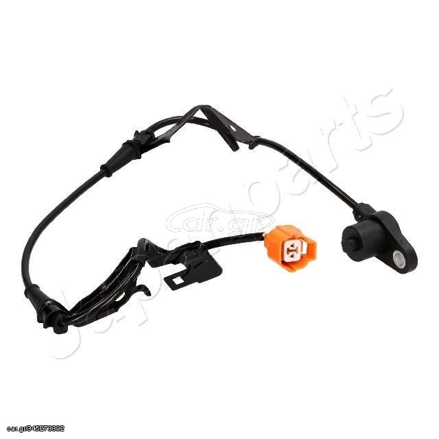 ΑΙΣΘΗΤΗΡΑΣ ΑΒS ABS SENSOR  ABS414