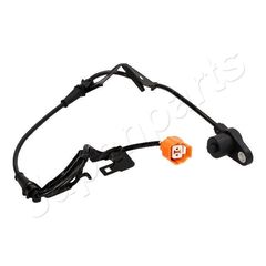 ΑΙΣΘΗΤΗΡΑΣ ΑΒS ABS SENSOR  ABS414