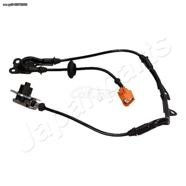 ΑΙΣΘΗΤΗΡΑΣ ΑΒS ABS SENSOR  ABS415