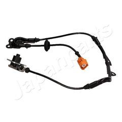 ΑΙΣΘΗΤΗΡΑΣ ΑΒS ABS SENSOR  ABS415
