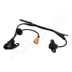 ΑΙΣΘΗΤΗΡΑΣ ΑΒS ABS SENSOR  ABS417