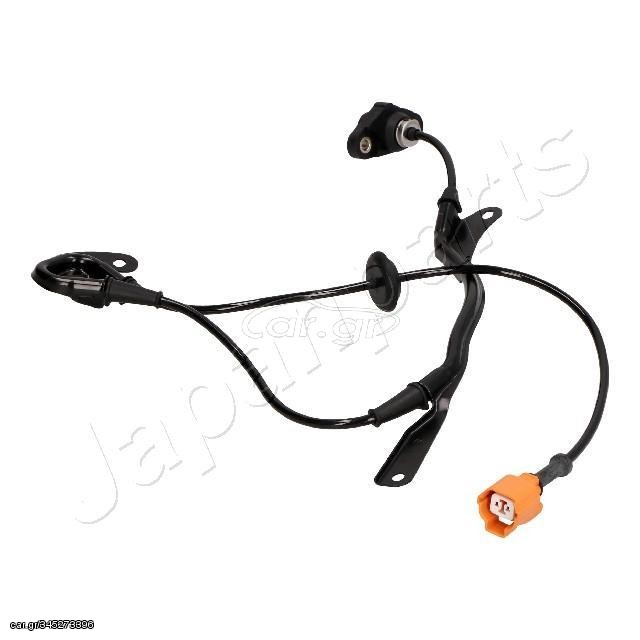 ΑΙΣΘΗΤΗΡΑΣ ΑΒS ABS SENSOR  ABS418