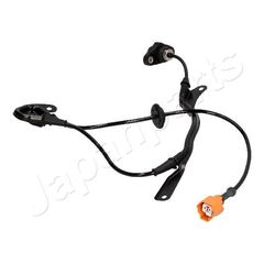 ΑΙΣΘΗΤΗΡΑΣ ΑΒS ABS SENSOR  ABS418
