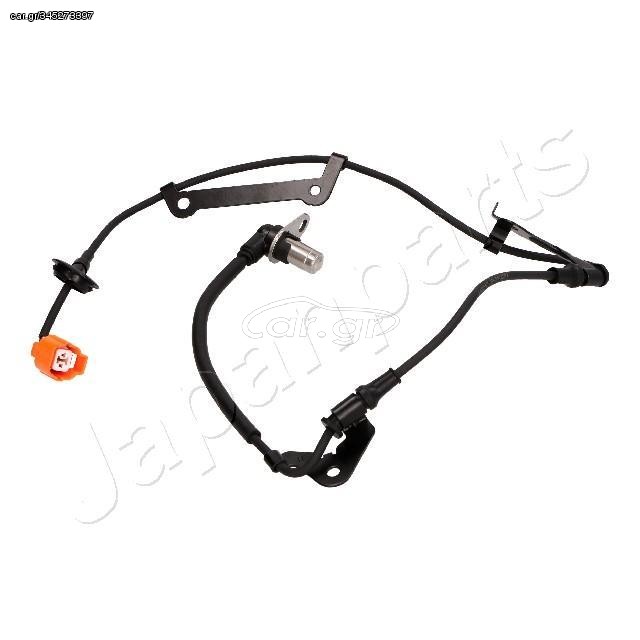 ΑΙΣΘΗΤΗΡΑΣ ΑΒS ABS SENSOR  ABS419