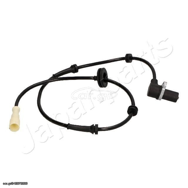 ΑΙΣΘΗΤΗΡΑΣ ΑΒS ABS SENSOR  ABS428