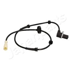 ΑΙΣΘΗΤΗΡΑΣ ΑΒS ABS SENSOR  ABS428